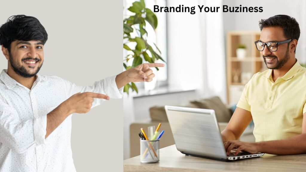 "marathi-business-website.jpg"